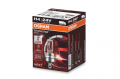 Osram 64196TSP
