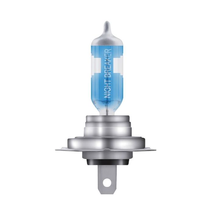Автомобильная лампа Osram 64210NBL