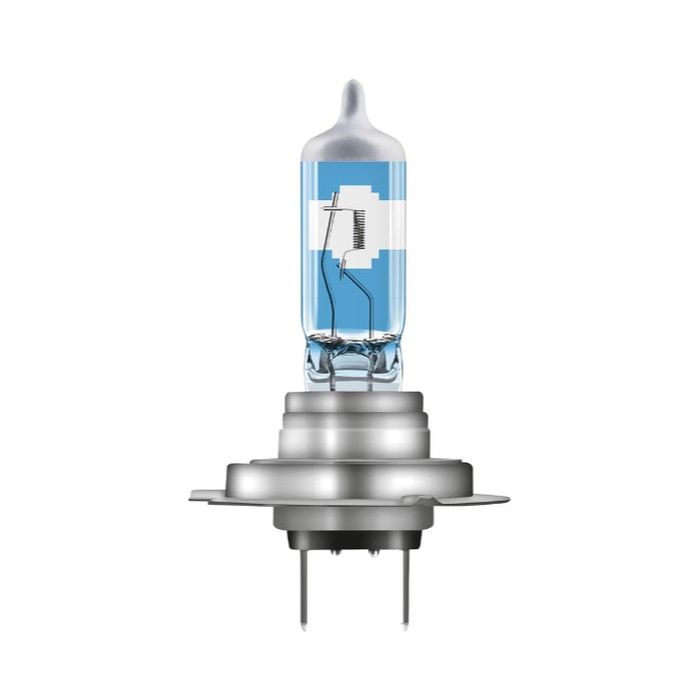 Автомобильная лампа Osram 64210NBL
