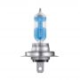 Автомобильная лампа Osram 64210NBL