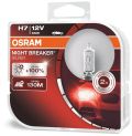 Osram 64210NBSHCB галогенная, 2 шт.