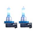 Osram 64211CBIHCB , ,, ,, шт.