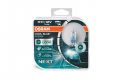 Osram 64211CBI