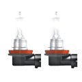 Osram 64211NBSHCB , ,, ,, шт.