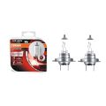 Osram 64215TSPHCB , ,, ,, шт.
