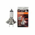 Osram 64215TSP Галогеновая, 1 шт.