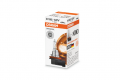 Osram 64219L+