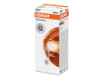 Osram 6461