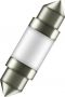 Автомобильная лампа Osram 6498WW01B