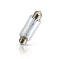Osram 6499CW01B