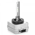 Osram 66140CLC ксенон, D1S,85 В, 35 Вт,, 1 шт.