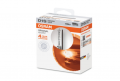 Osram 66140 ксенон, D1S,85 В, 35 Вт,PK32d-2, 1 шт.
