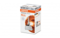 Osram 66150