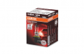 Osram 69006SBP