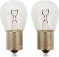 Osram 750602В