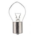 Osram 7506