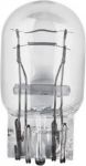 Osram 7515