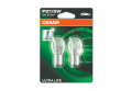Osram 7528ULT