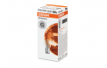 Osram 7528 накаливания, P21/5W,12 В, 21/5 Вт,, 1 шт.