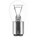 Osram 7537TSP накаливания, P21/5W,24 В, 21/5 Вт,, 10 шт.