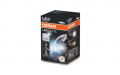 Osram 828DWP