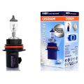 Osram 9004XV галогенная, HB1,12 В, 65/45 Вт,, 1 шт.