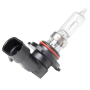Автомобильная лампа Osram 900501B