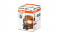Osram 9006XS