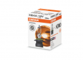 Osram 9006