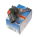 Osram 9145RD галоген, H10,12 V, 42 Вт,PY20d, 2 шт.