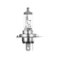Osram 94196