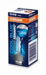 Osram 66440CBI ксенон, 1 шт.