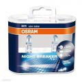 Osram 64150---
