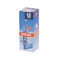 Osram 64150--