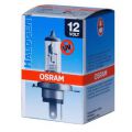 Osram 62204SBP-