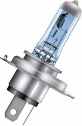 Автомобильная лампа Osram 64210CBI