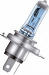 Osram 64210CBI