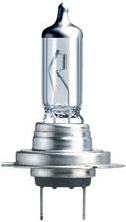 Автомобильная лампа Osram 64210
