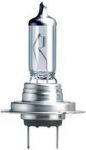 Osram 64210