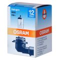 Osram HB4 9006 3200K Original Line 12V-51W P22d, коробка 1 шт, 9006