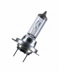 Osram Original H27w/1 (880)-12v 27w - PG13
