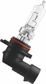 Автомобильная лампа Osram Original Line HB3 9005 12V 60W
