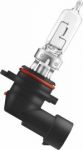Osram Original Line HB3 9005 12V 60W