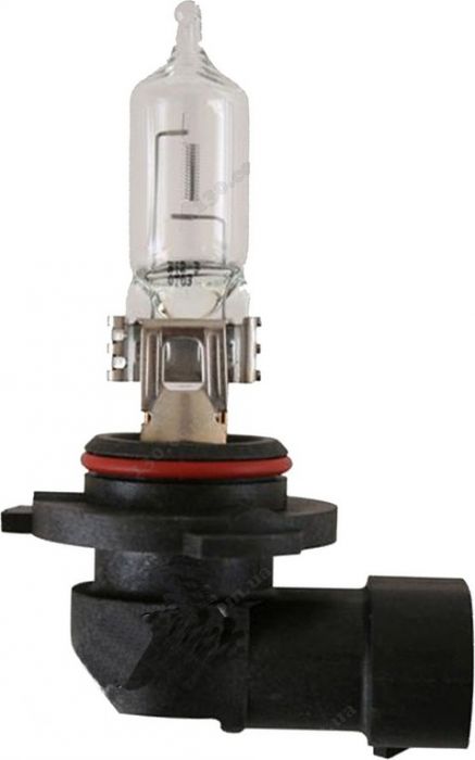 Автомобильная лампа Osram Original Line HB4 9006 12V 51W
