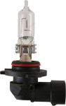 Osram Original Line HB4 9006 12V 51W