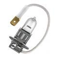 Osram 64151SUP Галогеновая, H3,12 В, 55 Вт,PK22s, 1 шт.