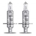 Osram Ultra Life (2 шт.)