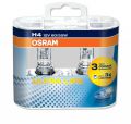 Osram 64193ULT