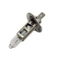 PATRON PLH1-12/55 галоген, H1,12 V, 55 Вт,P14.5s, 1 шт.
