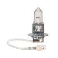 PATRON PLH3-24/70 галоген, H3,24 V, 70 Вт,PK22s, 1 шт.